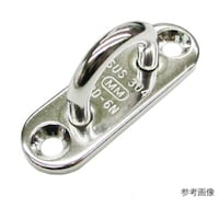 XeX@pbhACi˂tjW@a|ROUW@a|ROUW@P