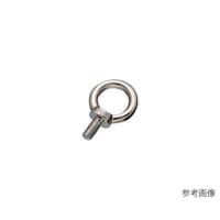 XeX@bAC{g~lW@Pqal|PQ@hae|PQl@hae|PQl@P