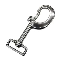 �t�b�N�@�X�e�����X�@�X�C�x���x���g�@�i�X