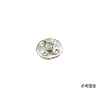 �t�b�N�@�X�e�����X�@�g���K�[�X�i�b�v�@�����U�O�����@�s�|�P�@�s�|�P�@�P��