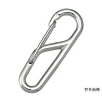 ���[�v�t�b�N�@���a�W�����@�`�|�Q�T�O�Q