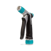 Xv[mY@d`PQSk`|UPb@d`PQSk`|UPb@P