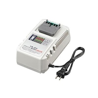 PSDSu@[d@d`WPRq|V`@d`WPRq|V`@P