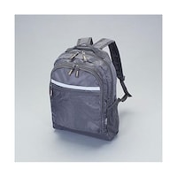 �Q�W�T���P�Q�T���R�W�O�����@�f�C�o�b�O�i