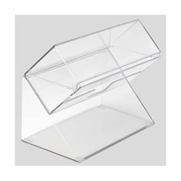 �f�B�X�y���T�[�i���^�P�V�O���Q�P�O�|�Q