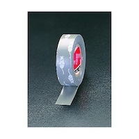 �P�X�������Q�O���@�r�j�[���e�[�v�i�˂��ݔ����j�@�d�`�X�S�S�q�`�|�P�@�d�`�X�S�S�q�`�|�P�@�P��