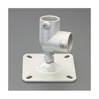 �S�W�D�U�����@�P�Ǘp������������i�k�^�^�d�׏d�j�@�d�`�X�S�W�s�e�|�T�R�`�@�d�`�X�S�W�s�e�|�T�R�`�@�P��