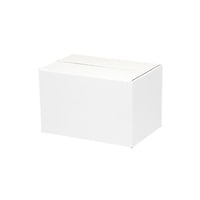 QSOPUOPTO^`T@_{[in^QOj@d`XXTar|SP`@d`XXTar|SP`@P