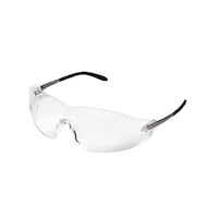 �ی�߂��ˁi�N���A�[�j�@�d�`�W�O�O�b�|�T