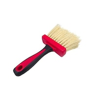 �P�P�T�����^�S���Q�S�T�����@�_�X�g�u���V