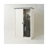 XQVTOOPTTO@[Ɂ@d`XTTbc|QU@d`XTTbc|QU@P