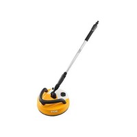 ]N[i[@d`PPTsq|SP`@d`PPTsq|SP`@P