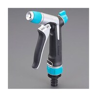 Xv[mYivOtj@d`PQSk`|UPoa@d`PQSk`|UPoa@P