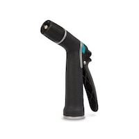 Xv[mY@d`PQSk`|WU`@d`PQSk`|WU`@P