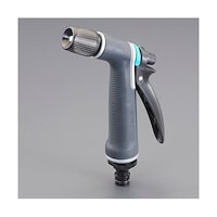 Xv[mYivOtj@d`PQSk`|WUoa@d`PQSk`|WUoa@P