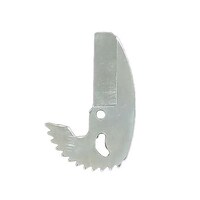 �m�d�`�R�R�W�`�j�|�S�P�p�n�@�֐n�@�d�`�R