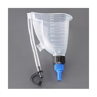 �ӂP�P�T�����@���傤���i�Q�Q�T�����`���[