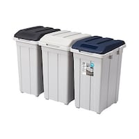 �R�R�k�^�Q�V�k�@�_�X�g�{�b�N�X�i���E���E���@�R�g�j�@�d�`�X�X�T�`�|�P�U�`�@�d�`�X�X�T�`�|�P�U�`�@�P�g