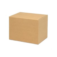 QVOPWTQOO^aT@_{[in^QOj@d`XXTar|QQ`@d`XXTar|QQ`@P