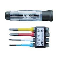 փhCo[ZbgS{g@RUPS@RUPS@PZbg