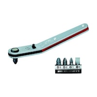 �x���g�A�b�v�w�b�h�^�I�t�Z�b�g���`�F�b�g