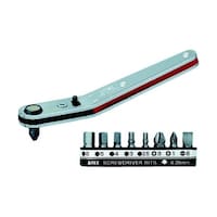 �x���g�A�b�v�w�b�h�^�I�t�Z�b�g���`�F�b�g