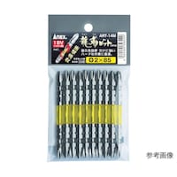 xrbg@{Q~UTiPoi܁jPO{j@`qs|PSl|Q|UT@`qs|PSl|Q|UT@PpbN