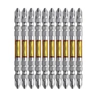 xrbg@{Q~WTiPoi܁jPO{j@`qs|PSl|Q|WT@`qs|PSl|Q|WT@PpbN