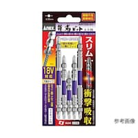 ��[�X�������x�r�b�g�@�A�\�[�g�Z�b�g�@�T