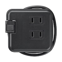 胂oC^bvRODU@gQlROOUaj@gQlROOUaj@P