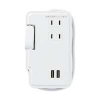 胂oC^bvRODXtrat@gQlTOOXQtvg@gQlTOOXQtvg@P