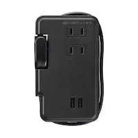 胂oC^bvRODXtrat@gQlTOOXQtaj@gQlTOOXQtaj@P