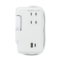 胂oC^bvRODXb^Cvtrat@gQlTOOXPtPbvg@gQlTOOXPtPbvg@P