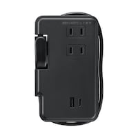 胂oC^bvRODXb^Cvtrat@gQlTOOXPtPbaj@gQlTOOXPtPbaj@P