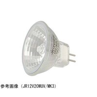 �G�R�N�[���n���Q���L�p�R�T�v�@�f�y�S�@�i�q�P�Q�u�R�T�v�t�u�^�v�j�R�x�y�@�i�q�P�Q�u�R�T�v�t�u�^�v�j�R�x�y�@�P��