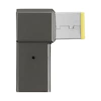 ocΉ[dRlN^@mdb@ocmkO