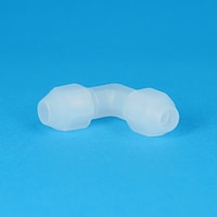 P~tBbg@P܁iTj@bo|tk