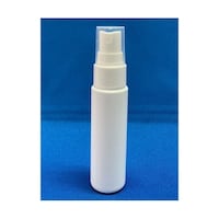 vbVXv[@ROk@@TO{Zbg@UV|VQRP|OS@P