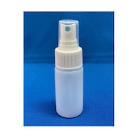 vbVXv[@ROk@@TO{Zbg@UV|VQRP|OT@P