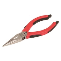 ���W�I�y���`�i�}�X�^�[�O���b�v�^�C�v�j�@