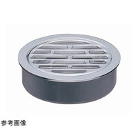 uoEutpڎMiy^j@@ljPXvQVT@ljPXvQVT@P