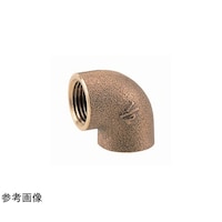 CG{@lPSWlmQQT@lPSWlmQQT@P