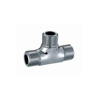 OlW`[Y@@lPSXflPQPR@lPSXflPQPR@P