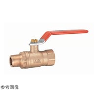 IX~X{[ف@lsfSOOQPR@lsfSOOQPR@P