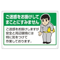 肢Ŕ@f|Ă܂ƂɁc@ROP|OS@ROP|OS@P