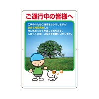 肢Ŕ@ʍs̊Flց@ROP|OWa@ROP|OWa@P