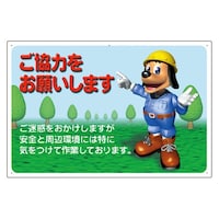 肢Ŕ@͂肢܂@UOO~XOO~PDQ@ROP|PO@ROP|PO@P