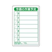 Ɨ\Ŕ@@jZbgyEt@ROP|PWa@ROP|PWa@P