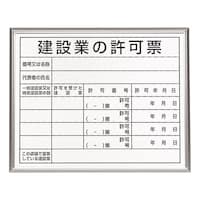 @ߕW@݋Ƃ̋[@A~z@ROQ|PRa@ROQ|PRa@P