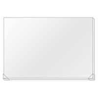 �H�����Ŕ@���n�Z�b�g�@�v�V�T�O�~�c�P�P�O�O�~�g�P�T�����@�R�O�Q�|�R�X�@�R�O�Q�|�R�X�@�P��